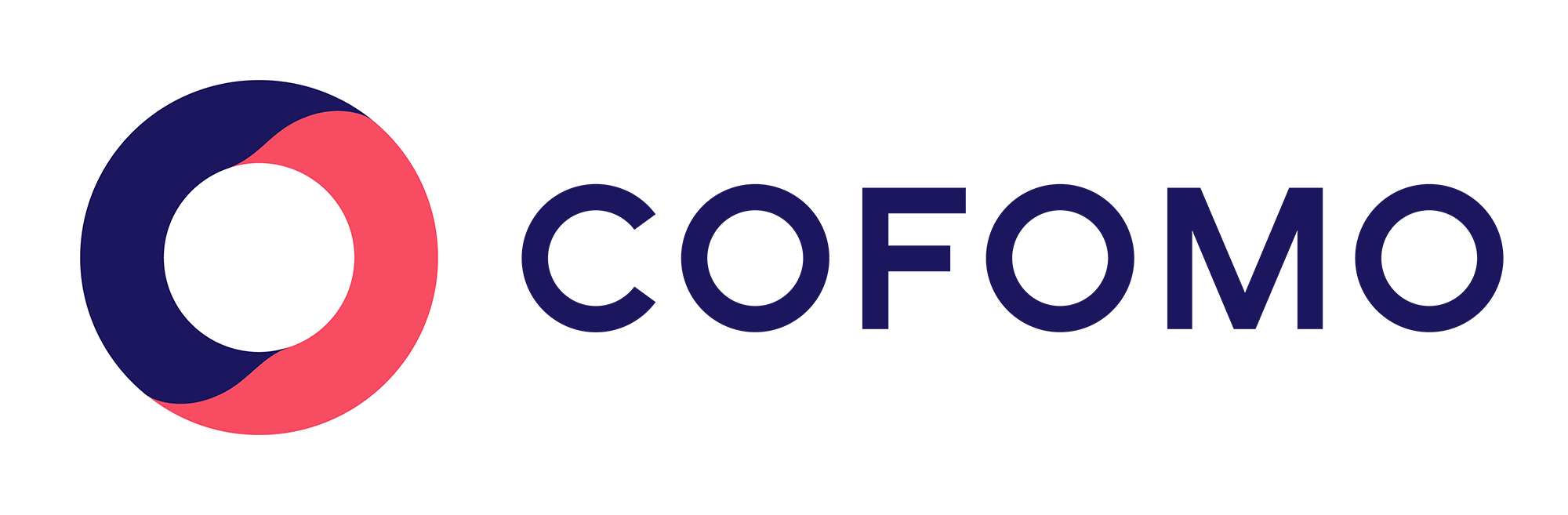 Cofomo